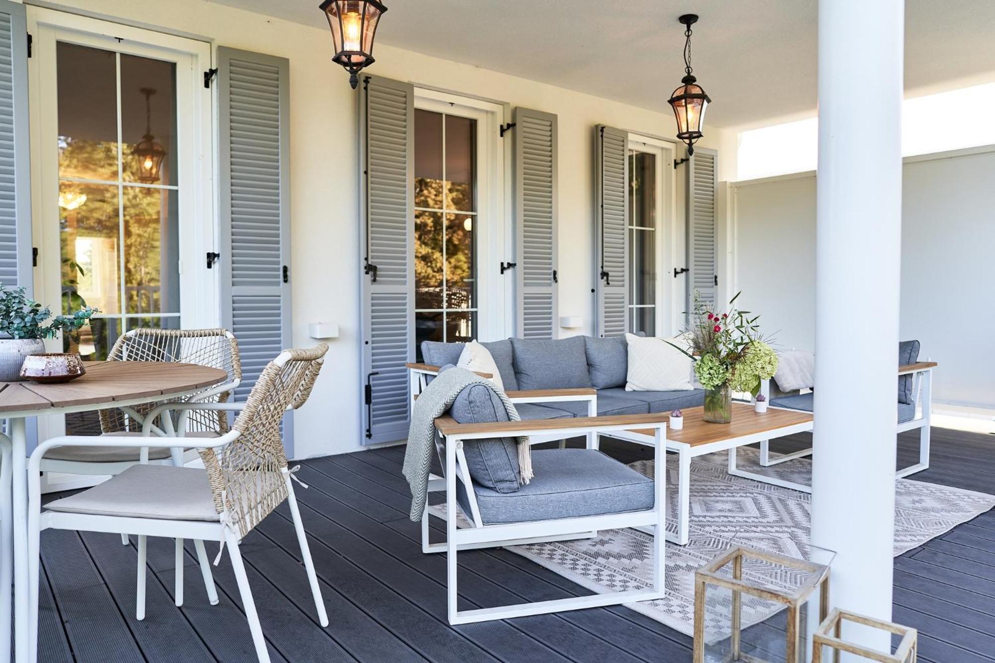 The Doors Luxury Apartment Mosonmagyarovar Luaran gambar
