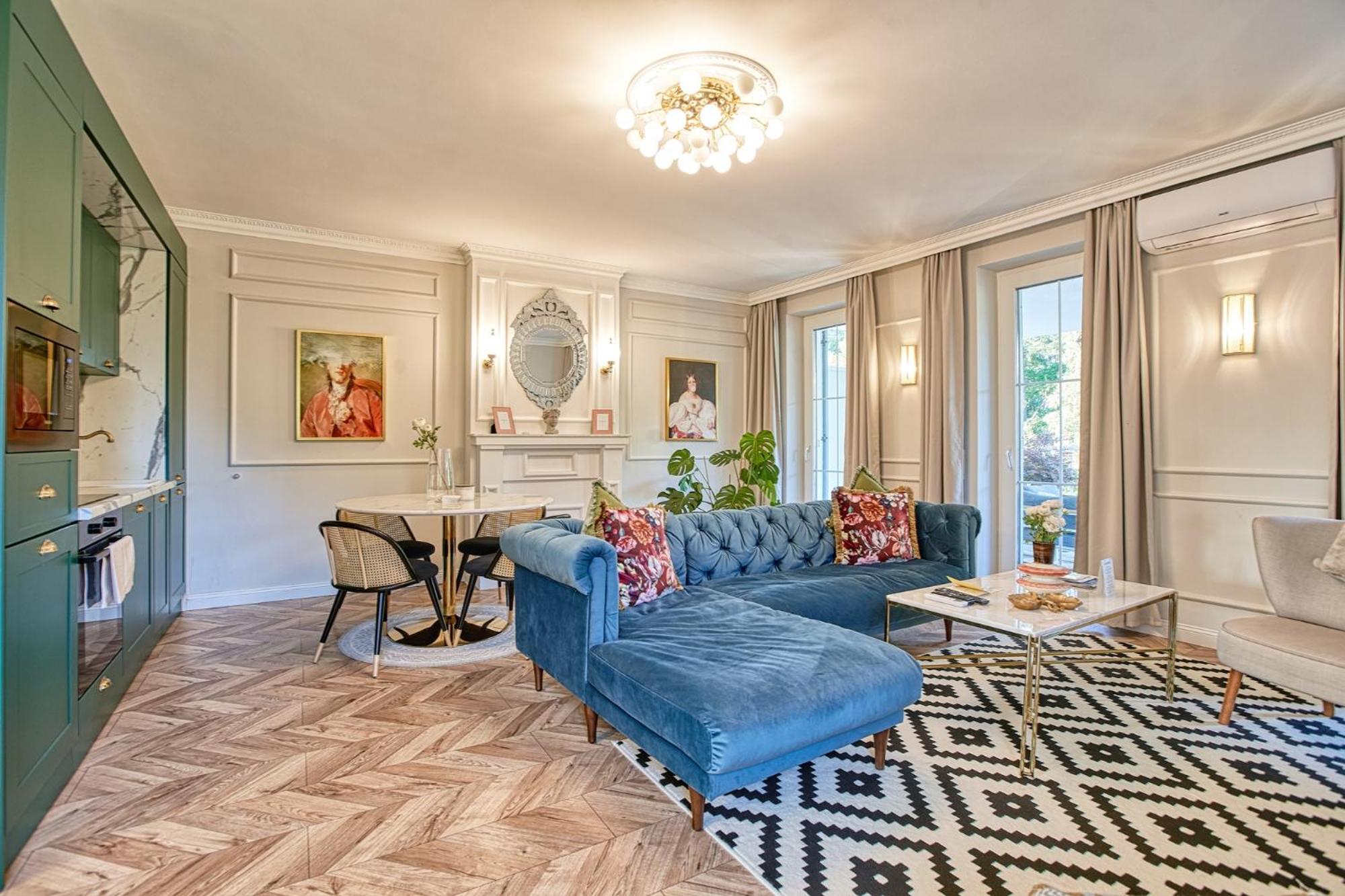 The Doors Luxury Apartment Mosonmagyarovar Luaran gambar