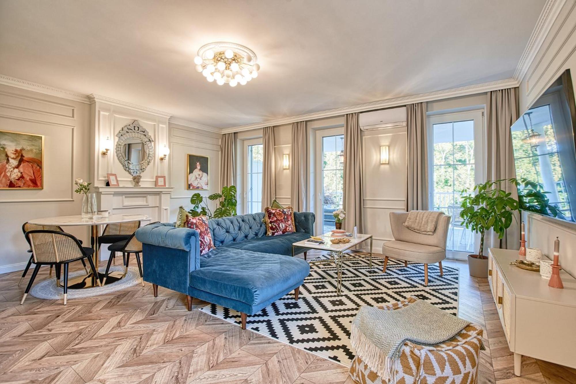 The Doors Luxury Apartment Mosonmagyarovar Luaran gambar