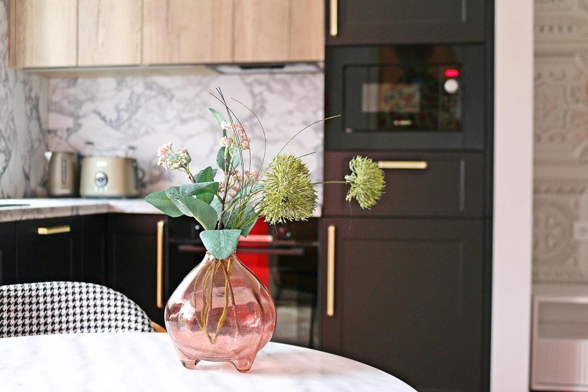 The Doors Luxury Apartment Mosonmagyarovar Luaran gambar