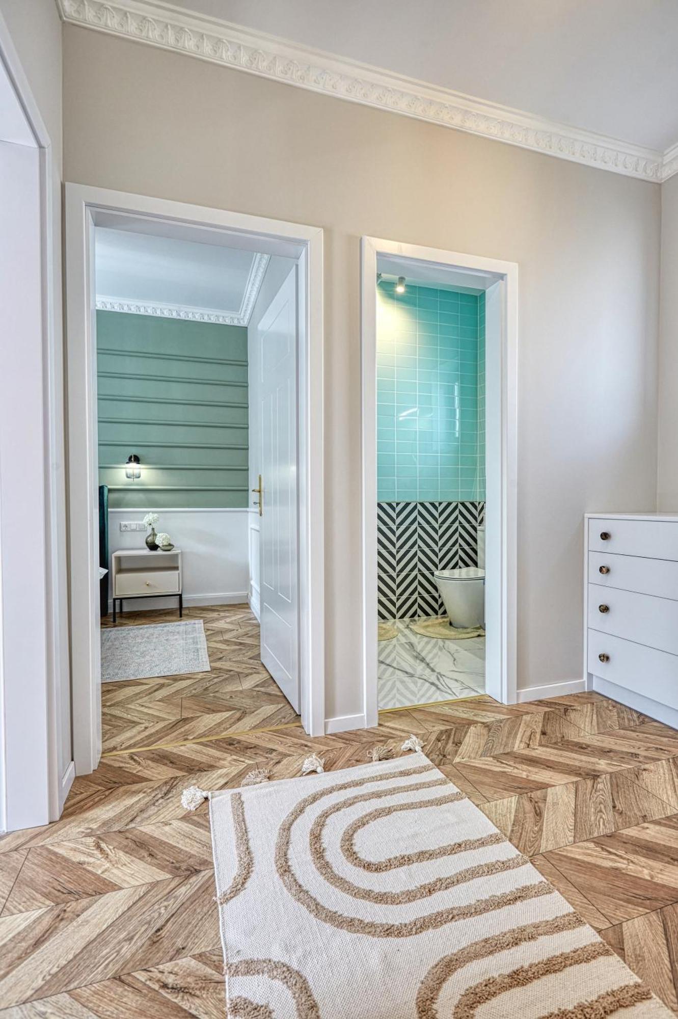 The Doors Luxury Apartment Mosonmagyarovar Luaran gambar