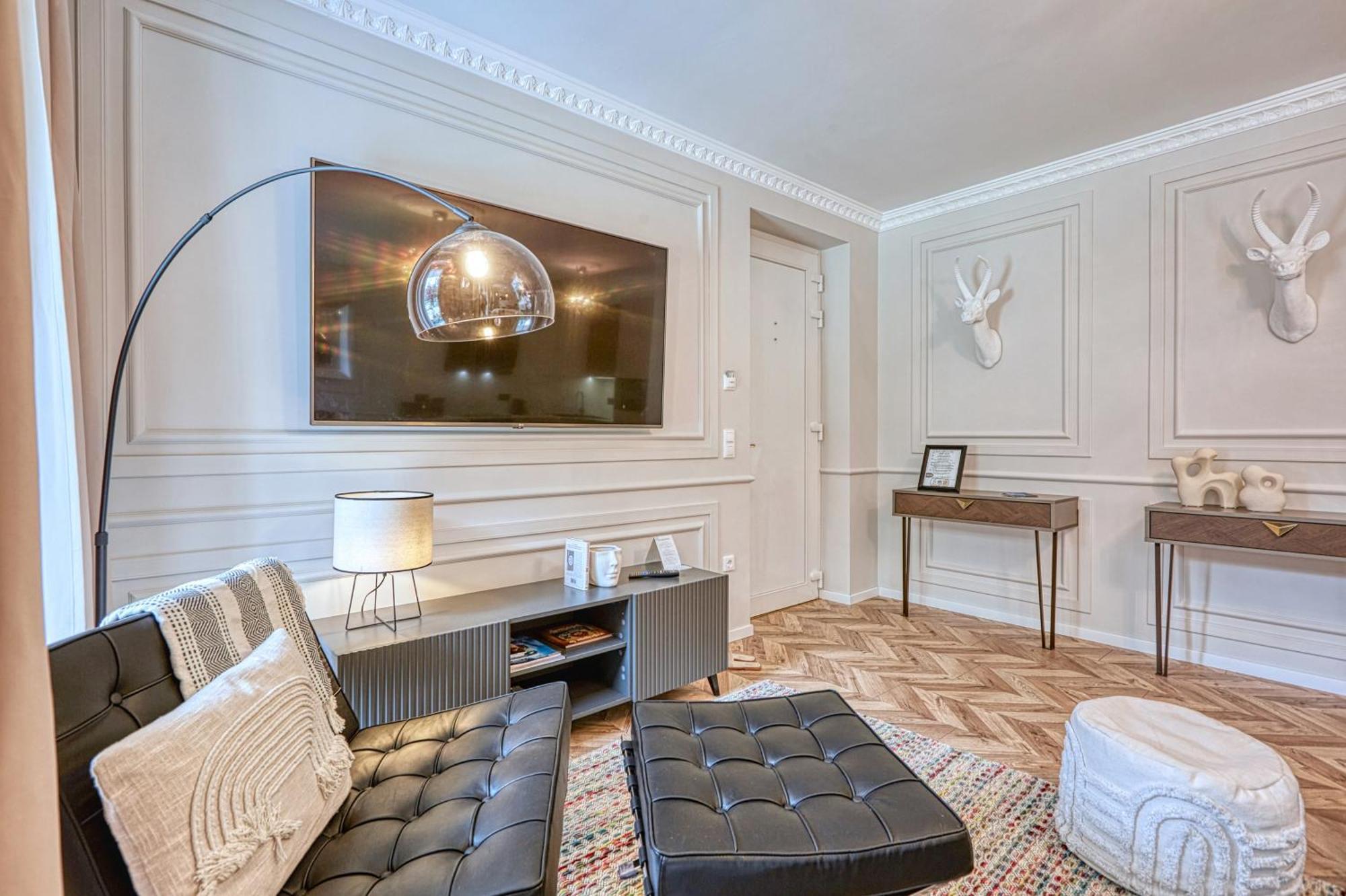The Doors Luxury Apartment Mosonmagyarovar Luaran gambar