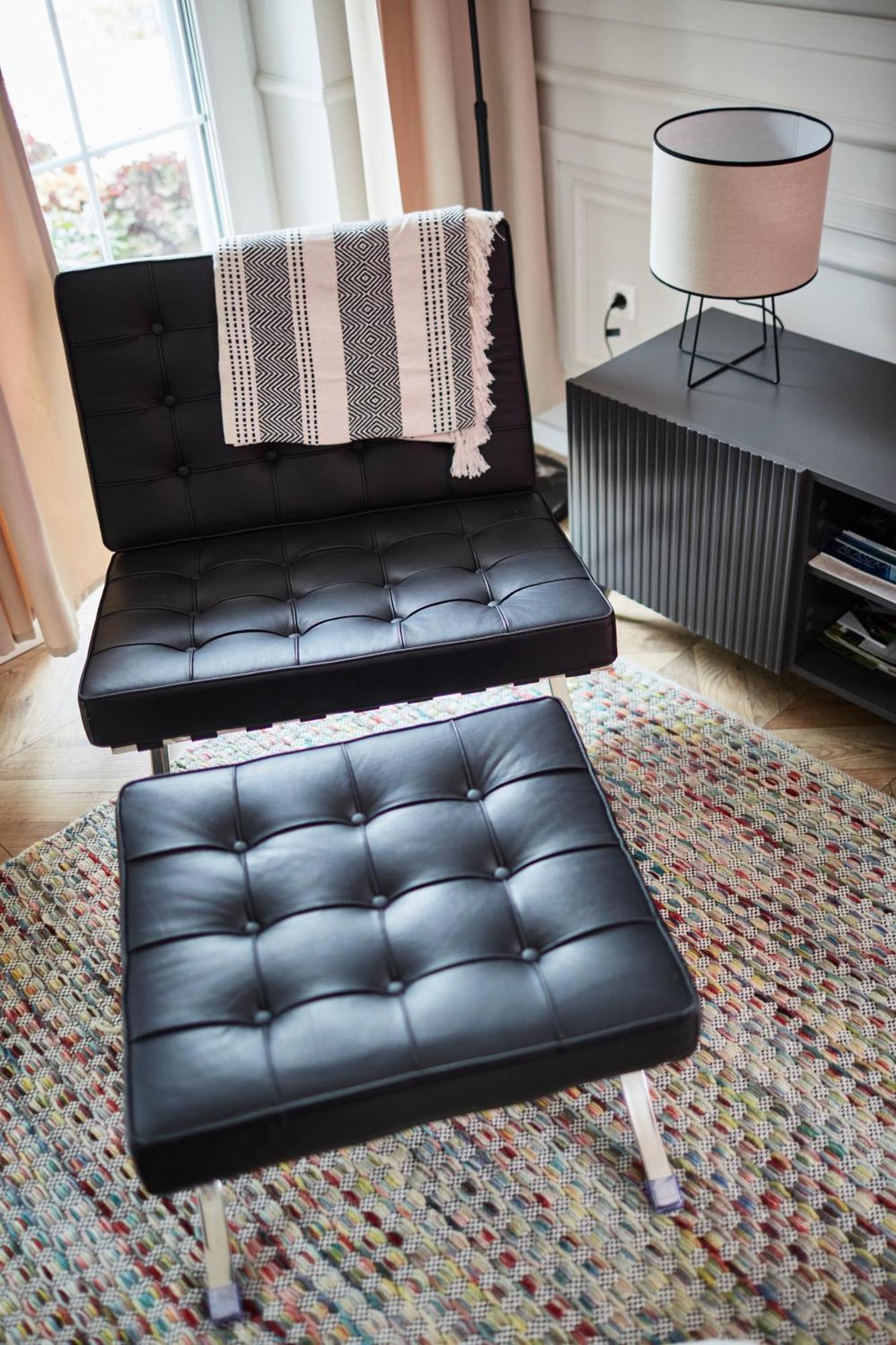 The Doors Luxury Apartment Mosonmagyarovar Luaran gambar